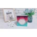 卫生巾厂家 - Nion Maxcare可降解柔软批发有机棉