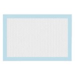 换尿垫衬垫厂家 - 2022新款环保柔软婴儿湿巾批发