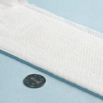 婴儿训练裤厂家 - A级拉拉裤安睡婴儿尿裤