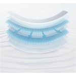 Sanitary Napkins Manufacturer - Wholesale Super Absorbent Breathable Anion Lady Pad