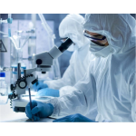 卫生巾厂家 - 批发代工棉负离子女性卫生护垫供应商