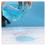 婴儿纸尿裤厂家 - A级批发厂家价儿童安睡批量