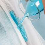 婴儿训练裤厂家 - 一次性私模Maxcare柔软拉拉裤