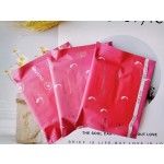 Sanitary Napkins Manufacturer - Wholesale Super Absorbent Breathable Anion Lady Pad