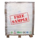 SAP吸收芯体厂家 - 腾邦批发商气流成网纸纸尿裤用