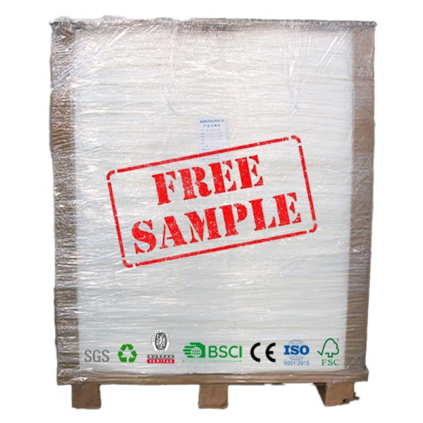 SAP吸收芯体厂家 - 腾邦批发商气流成网纸纸尿裤用