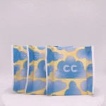 卫生巾厂家 - 批发女性卫生巾女士卫生护垫