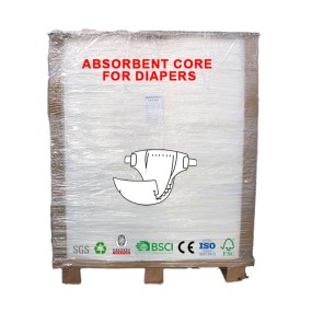 婴儿纸尿裤厂家 - 二级B等次品尿裤供应商婴儿用