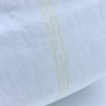 婴儿拉拉裤厂家 - 高吸收柔软透气一次性热卖