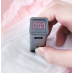 卫生巾厂家 - 批发代工棉负离子女性卫生护垫供应商