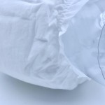 婴儿纸尿裤厂家 - 高品质超薄透气批发线上销售