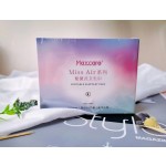 卫生巾厂家 - 代工定制高吸收有机经期护垫