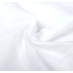 Absorbent Core Manufacturer - Tengbang New Material Factory Direct Supply Diaper