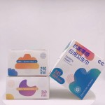 卫生巾厂家 - 免费样品女性有机棉负离子卫生巾