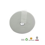 SAP纸厂家 - 腾邦5层吸收纸定制SAP芯体