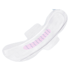 卫生巾厂家 - 一次性超薄棉高吸收经验丰富