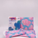 卫生巾厂家 - 批发女性卫生巾女士卫生护垫