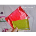 卫生护垫厂家 - 女性纯棉表层代工免费样品