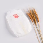 婴儿纸尿裤厂家 - A级批发厂家价儿童安睡批量