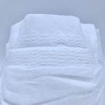 婴儿训练裤厂家 - 安睡一次性拉拉裤环保尿裤促销