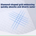 换尿垫衬垫厂家 - 2022新款环保柔软婴儿湿巾批发