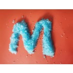 卫生巾厂家 - 100%有机棉经期女性护理日本柔软