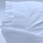 婴儿纸尿裤厂家 - 安睡优质A级透气热销