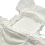 成人纸尿裤厂家 - Bamrose非织造防水厂家价防漏柔软透气