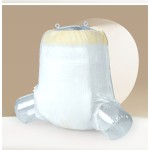 婴儿纸尿裤厂家 - Bamrose新款可降解生态厂家价免费样品