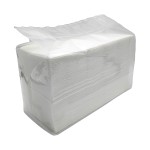 厨房纸巾厂家 - 私模干湿两用大库存捆装加厚