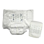 成人纸尿裤厂家 - 高吸收高品质一次性防漏柔软护理医用