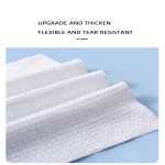 压缩毛巾厂家 - Bamrose定制加厚抗菌魔法一次性棉