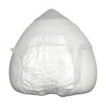 成人纸尿裤厂家 - Bamrose医用医院一次性高吸收特性老人