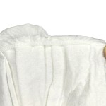 卫生内裤厂家 - 环保女士夜用高吸收柔软透气防水