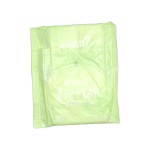 卫生巾厂家 - 私模产妇非织造防水高吸收翼型