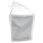 厨房湿巾厂家 - 代工ODM双用加厚干湿防油多功能