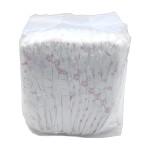 狗尿裤厂家 - 批发环保女性贴合生理一次性