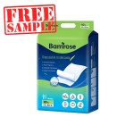 护理垫厂家 - 加厚定制大尺寸通用批发柔软防水3层