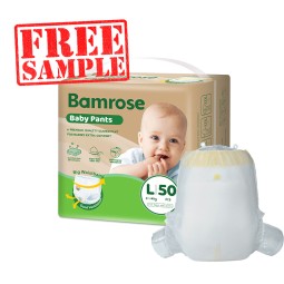 训练裤厂家 - 免费样品多彩防漏快运抗菌腰围