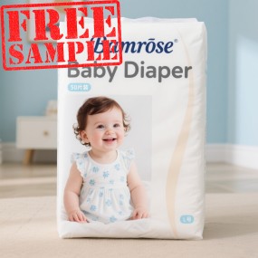 Training Pants Manufacturer - OEM Economic Factory Top Selling Non-Toxic Hypoallergenic Wholesale