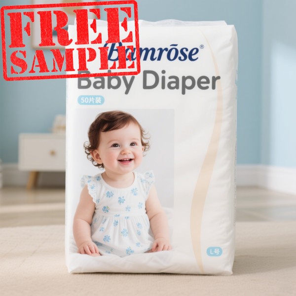 训练裤厂家 - 代工经济厂家热销无毒防过敏批发