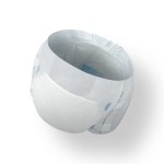 成人纸尿裤厂家 - Bamrose私模批发非织造医用医院通用