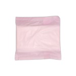 卫生巾厂家 - 免费样品防过敏私模夜用翼侧贴柔软