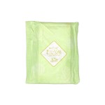 卫生巾厂家 - 防过敏防水产妇翼侧贴女士护垫