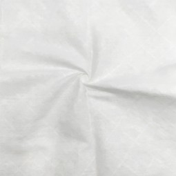 厨房湿巾厂家 - 代工ODM双用加厚干湿防油多功能