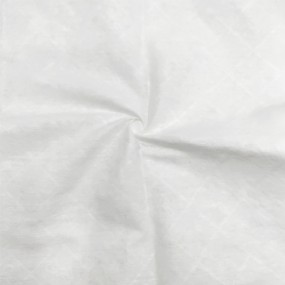 厨房湿巾厂家 - 代工ODM双用加厚干湿防油多功能