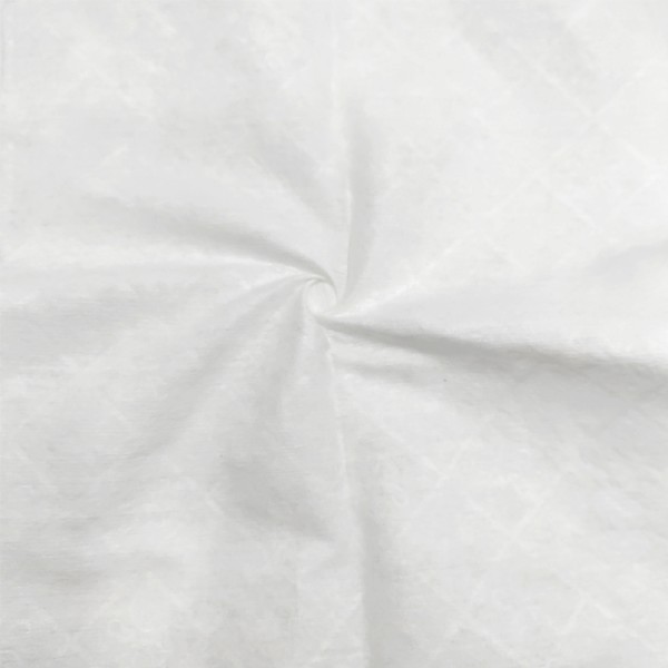 厨房湿巾厂家 - 代工ODM双用加厚干湿防油多功能