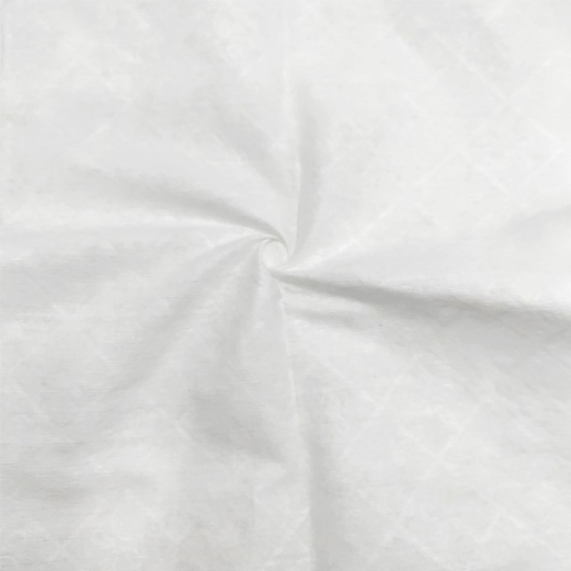 厨房湿巾厂家 - 代工ODM双用加厚干湿防油多功能