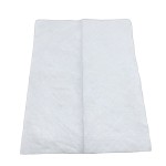 厨房湿巾厂家 - 代工ODM双用加厚干湿防油多功能