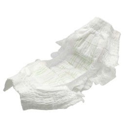 训练裤厂家 - 代工厂批发实惠抗菌优异干爽